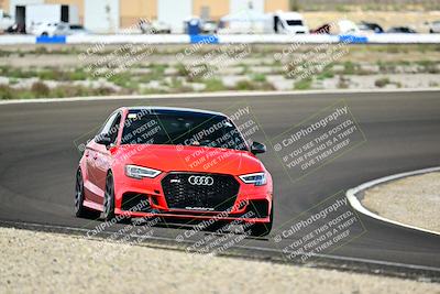 media/Mar-30-2025-Audi Club (Sun) [[b708a45994]]/D group/Session 3 (Turns 5 and 6)/